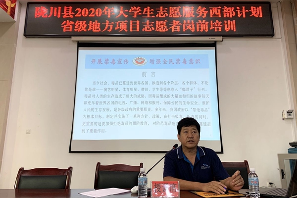 6a3f8a05c84005f09ee64e1b92613996