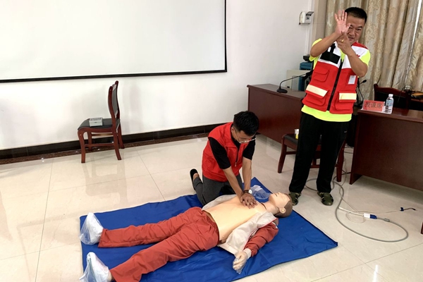 6c728b7516bf394ff5331b8ab7e368b7