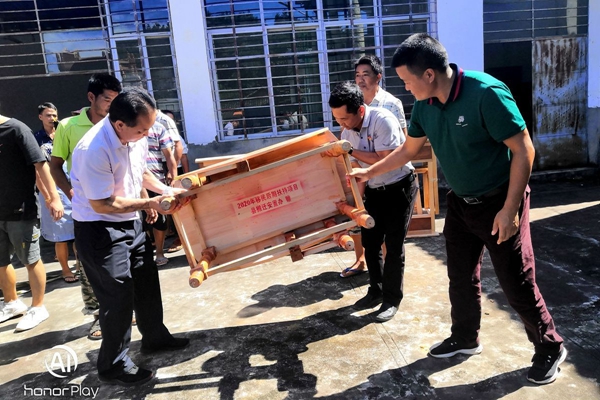 f06ffffc0d5150e1ee5c99e1b82d37d6