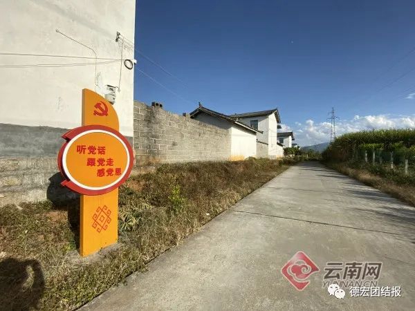 5b22dcc1c52d6a5d34a8bb69616e10dc