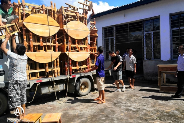 4a39800be151e0271480d58ff568c157