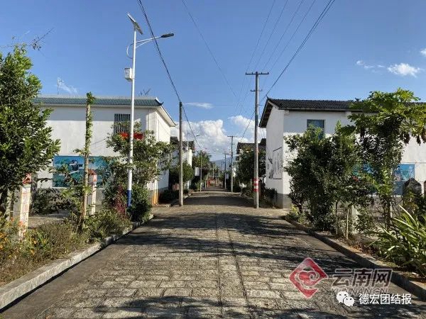 da2890438b1090849b6e10219627c65e