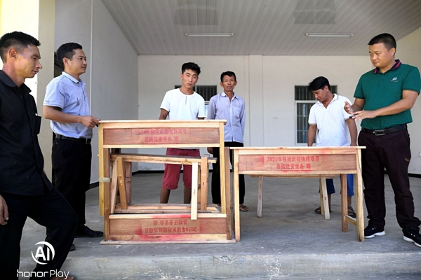 cd933156e2b41e4820ffafb3b18454d8