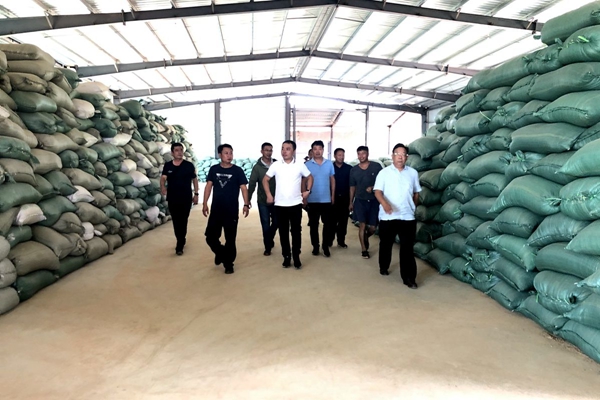 e4c6472491120f663e5414968e5d7023