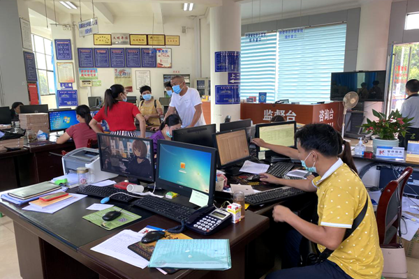 5d60f0619c12b6a430ca2e7e39974a32