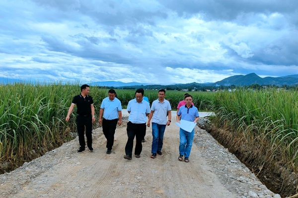 e467b2fc241199052cd579748a11ac75