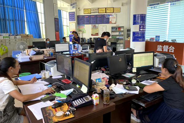 f11461c3dad8cb64571debf2567aff2d