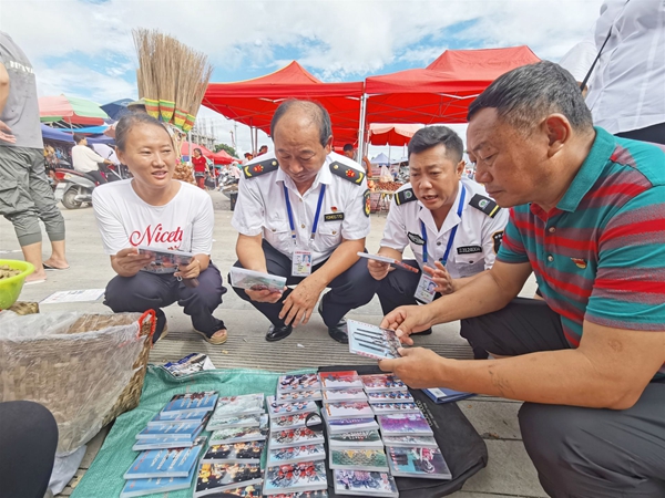 a67caa3b03e17cbd47015e4bdd50168a