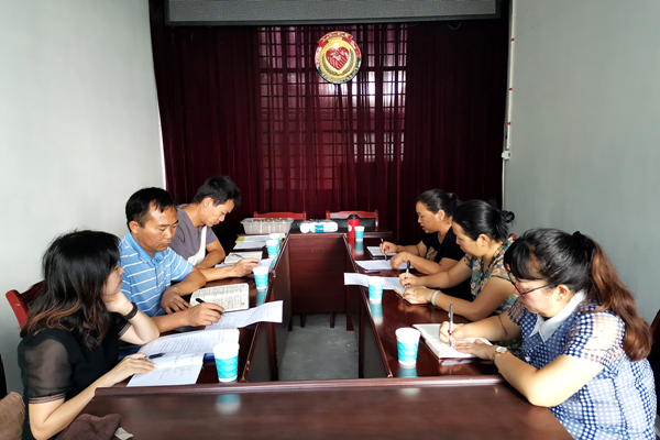 49d95e8c5340d0b69e0800c81ffcda2e