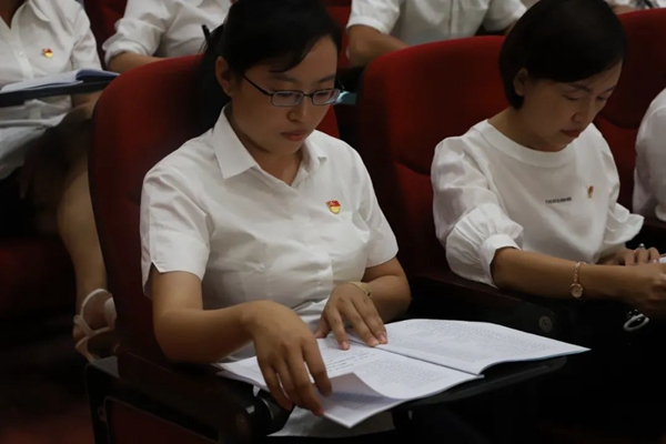 c707e307a9e850cd97851435b9484949