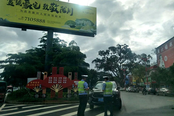 c9624eae760ba18d2eb4138e966dce40