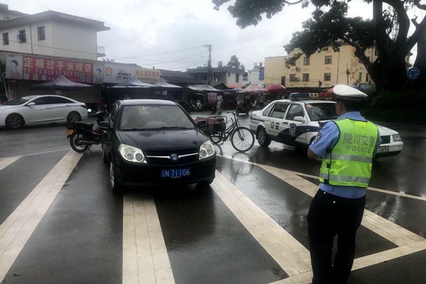 f36b0ce5eca8aa6568a48c723be27e0a