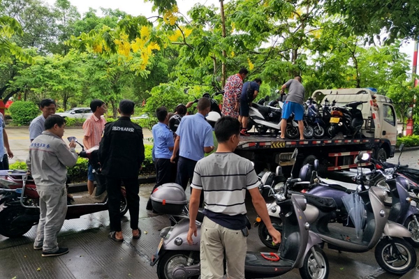 22afe65763ca6fc72b67ac1c35423be7