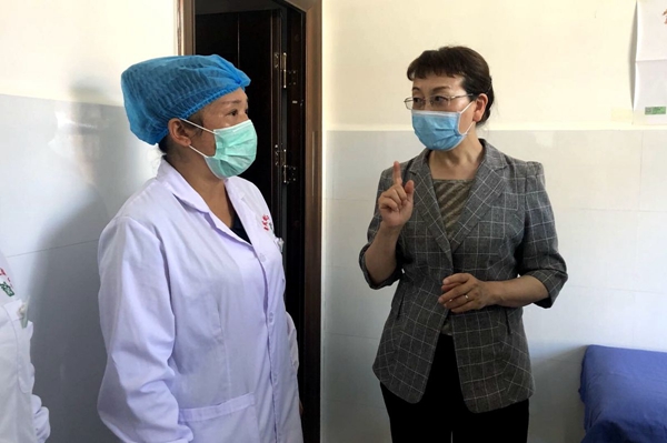 64576911462ded8a82fbf7036a7a671f