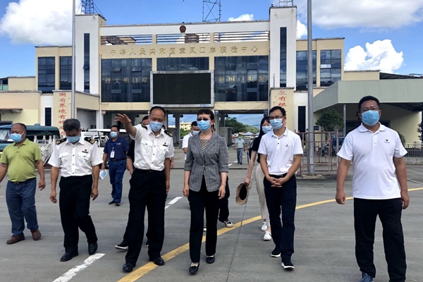 fd89b6c83de601d82c7d40c57d5dcec2