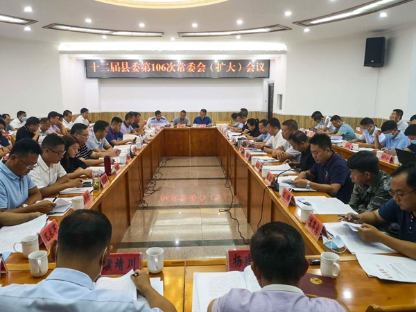 19ad2b4a33fb1bcd88f55a00f09cbc6f