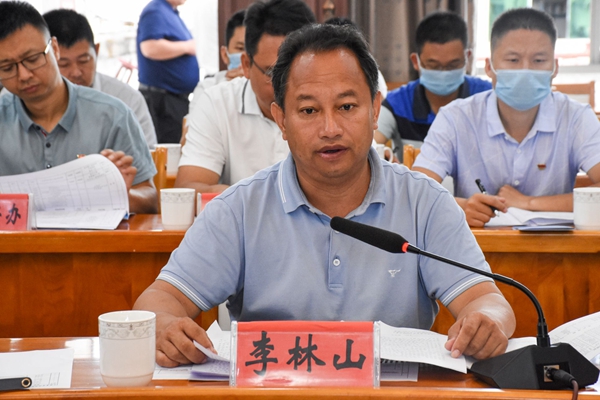 dcd4e40db2c02fa2b929e96a074d30ef