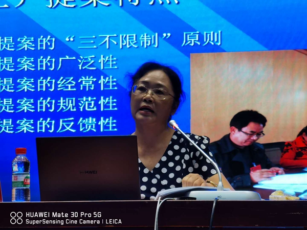 ce7d546ccd63ee73aeb6990384270a1c