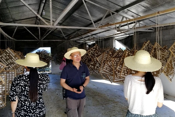 09a235a772164e1552a1c985d2ec3d3e