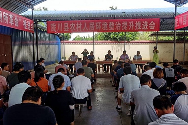 4ad6a3e9b01a6f400cad287047dc6d41