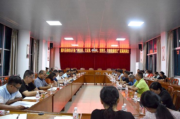 a8cf4f3e3203182ad3188ed5e9a9f72a