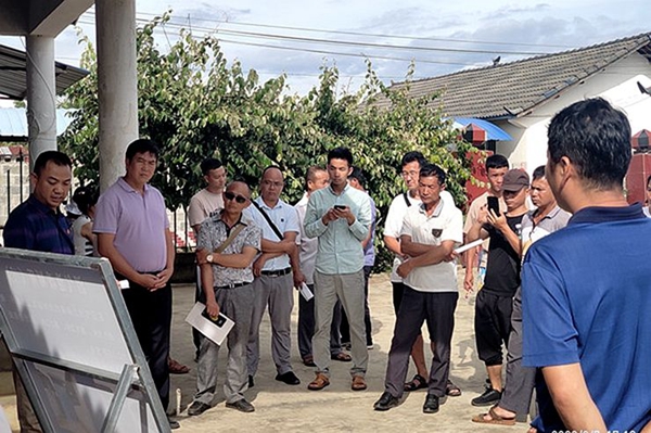 0dde208697e9821f718dd650d52c5a07