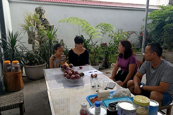 7862bb39dbb5ca47c8ca18cc4bb1d7fc