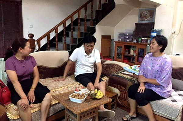 ad8adebb57e430141c4501da6e86afbe