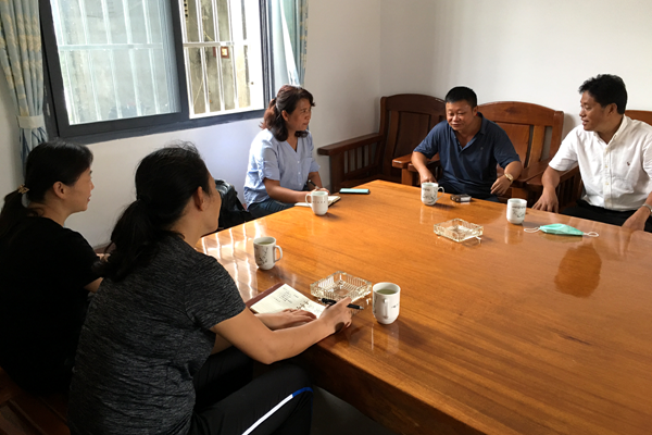 e1425b54020c19f9738b3225720e6ac8