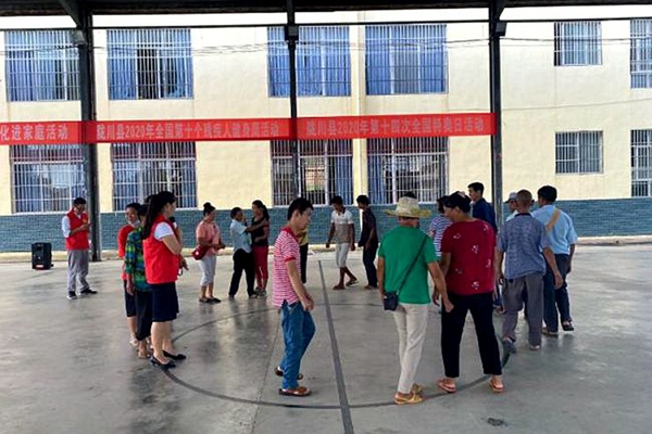 5b84719d078a0a16ad90752b914ed356