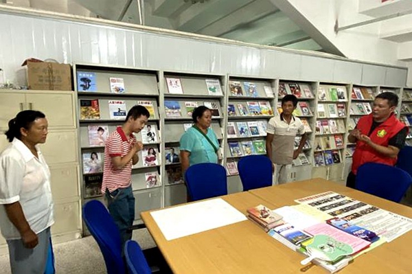 d532b491cb80eb0fde7d4ce673bbdc70