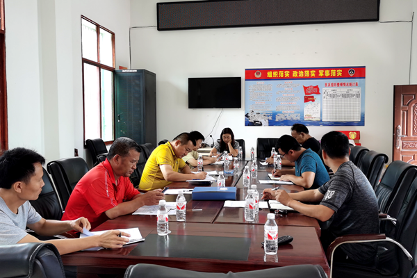 aa0fae58143de5ed6e6777616ebc5439