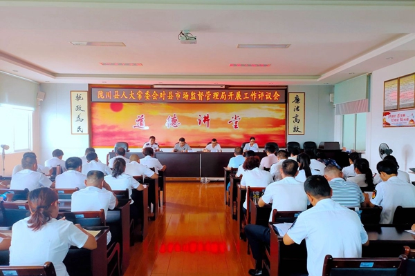 aca7f6f6da1b6f45875a97b25f475d57