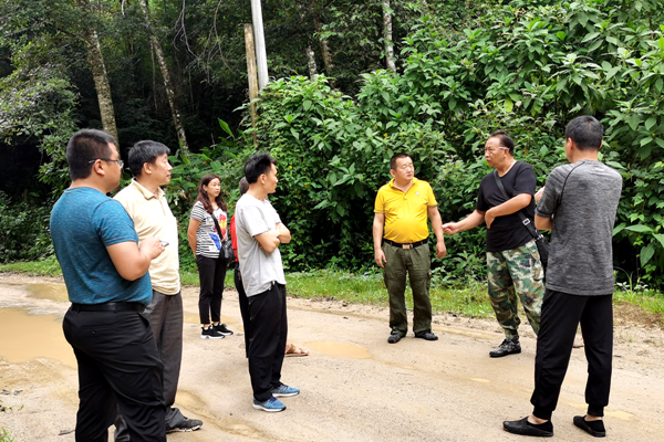 ca6951dacf05ff47c91ad51870cafc04