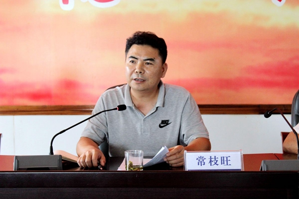 4bd6574268f194e7c6fc7fe230caf6bc