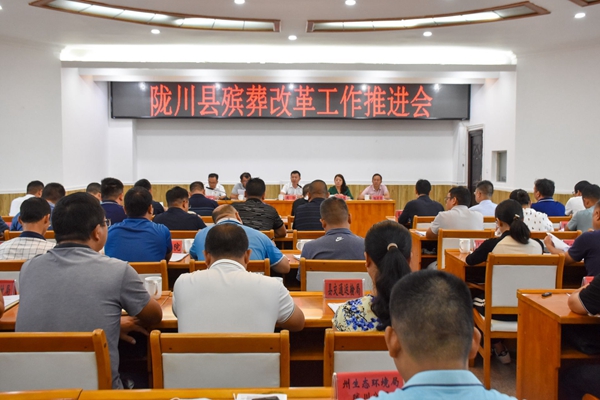 7a5ec0b5518e4d80588173df0e6d5b0b