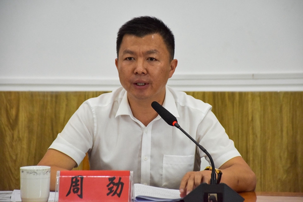 242589947f091194feb154c7d52c34a9