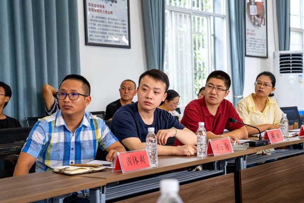 774a7889a934e7f26aa7de494d95227f