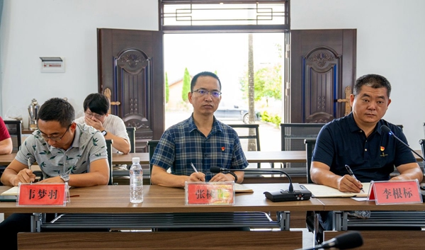 7e269265c2d989ae981ff12245ce5687