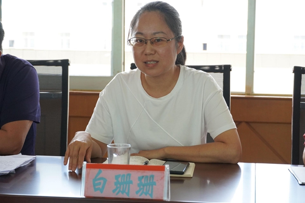 315098e67a150194ab9c42f33feeb2a4