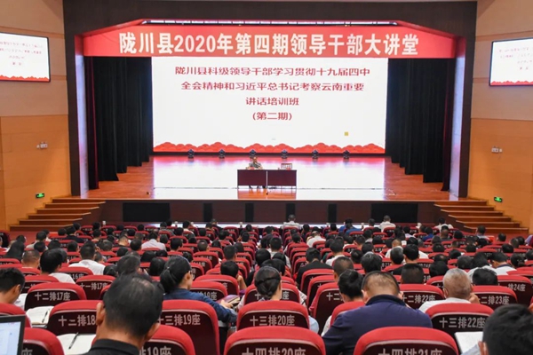 a7b68f80dc0d952a3f1cbfbc0450e67e