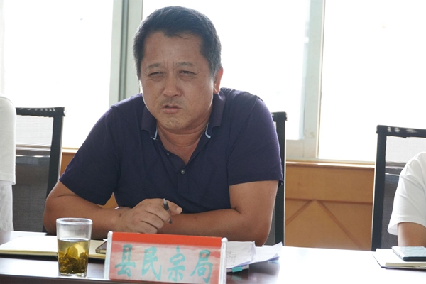 6aefe3e3064683bf903c67233b614e21