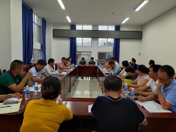 f3af792efe8b8e0ce66b4793672c785c