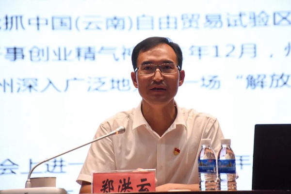 471102e62f343d6103f6d476c2ed04ee