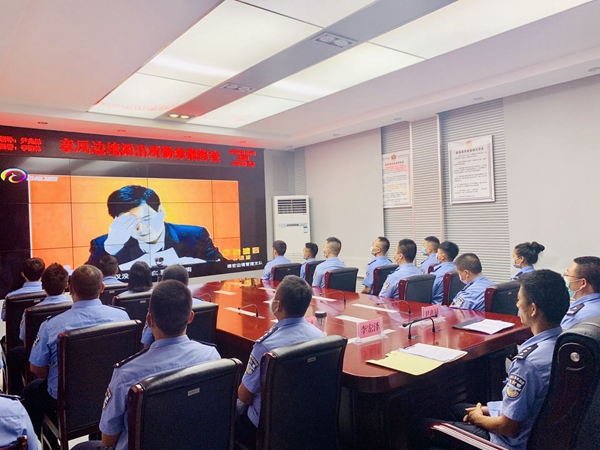 68446b85d736d0fce4e7de1f20ce60aa