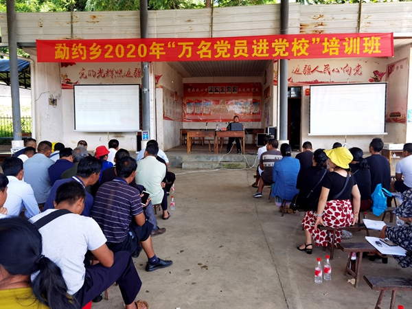 47c2786bf96cf02782f9238492ebd8f2