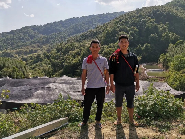 4dd9c505e80e4b65d028b9c4ef60ee82