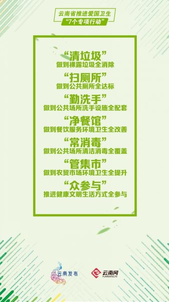 69adbc26a76e2cab70dd6df494308261