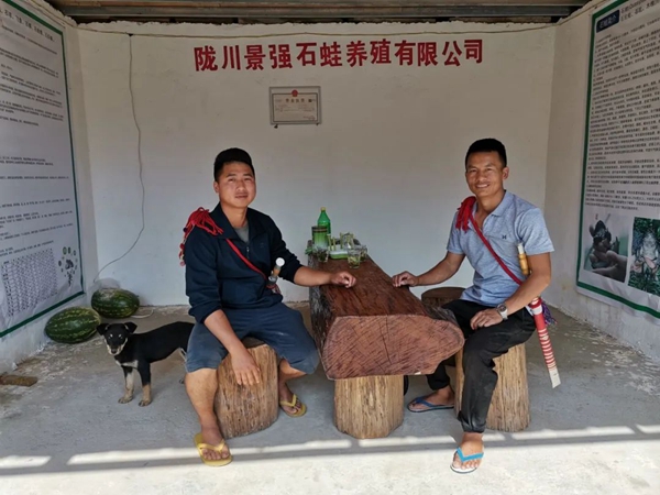 d1962de81e025522d5d6b28de1262dcf