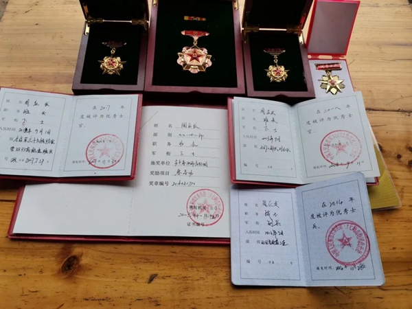 c220f896e2279626169a9cba46a742ae